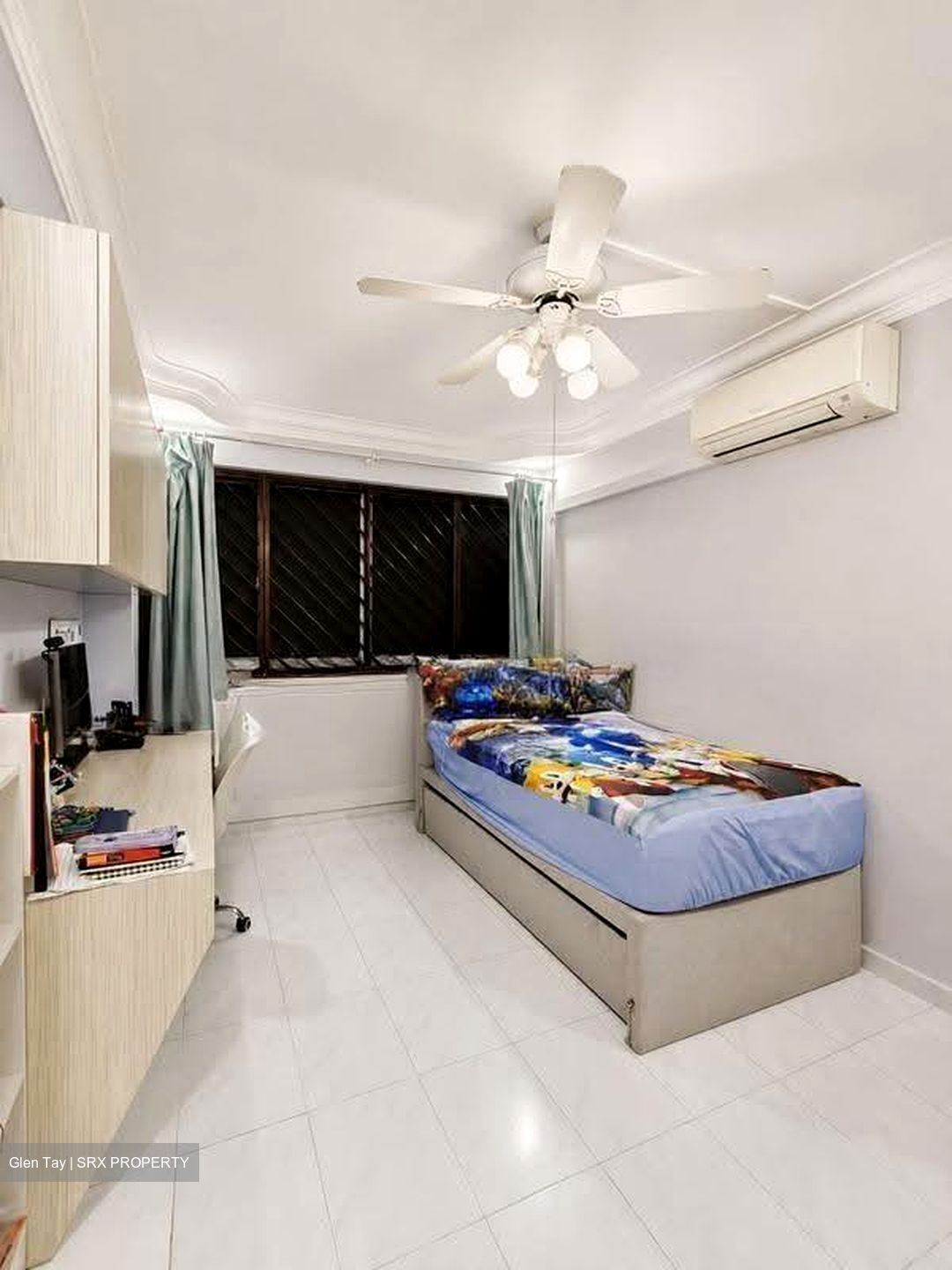 Blk 427 Choa Chu Kang Avenue 4 (Choa Chu Kang), HDB 4 Rooms #607924351